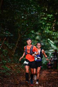 BIB: 3031
                            <button type="button" onclick="openModal(22468789)" class="btn btn-primary btn-sm float-right btn-popup" data-toggle="modal" data-target=".modal-high-quality">
                        <i class="fas fa-shopping-cart"></i> Add to Cart
                    </button>
                                            <button type="button" onclick="isThisMe(22468789, true)" class="btn btn-success btn-sm float-right btn-popup btn-isme hidden" data-toggle="tooltip" data-placement="bottom" title="นี่คือรูปของคุณใช่ไหม คลิกที่นี่เพื่อเอาเข้าอัลบั้ม">
                        <i class="fas fa-plus"></i> Add to album
                    </button>
                    <button type="button" onclick="isThisMe(22468789, false)" class="btn btn-warning btn-sm float-right btn-popup btn-isnotme hidden">
                        <i class="fas fa-ban"></i> Remove from album
                    </button>